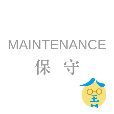 15400 NGTP Appliance 標準オンサイト