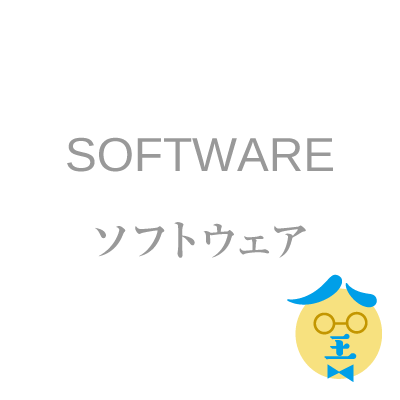 Cisco FPR9K SM-48 Threat Defense Threat、 Malware、 URL 5Y Sub