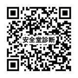 安全堂 セキュリティ診断